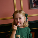 Konges Sløjd A/S JERSEY T-SHIRTS eden