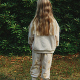 Konges Sløjd A/S JERSEY PANTS miao amore