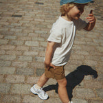 Konges Sløjd A/S HATS denim blue