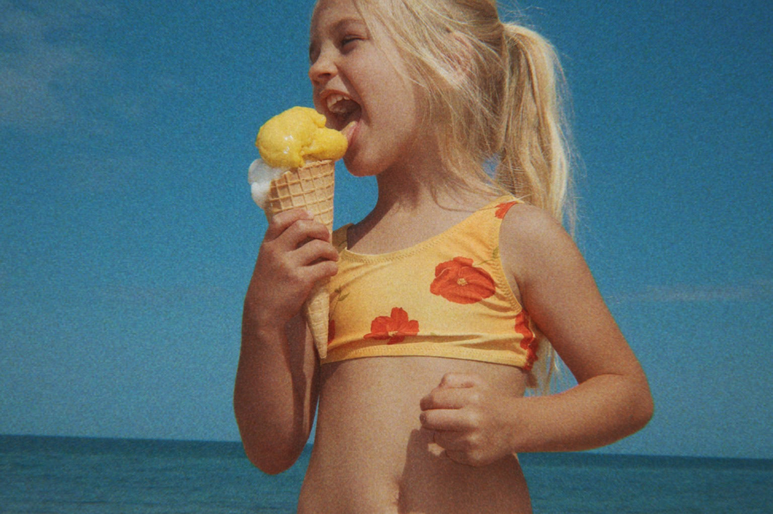 Konges Sløjd A/S BIKINIS viella sol