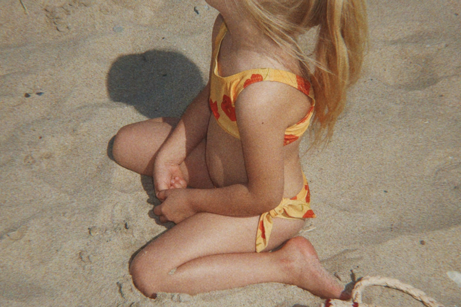 Konges Sløjd A/S BAGS & WALLET eggnog