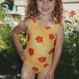 Konges Sløjd A/S SWIMSUITS viella sol