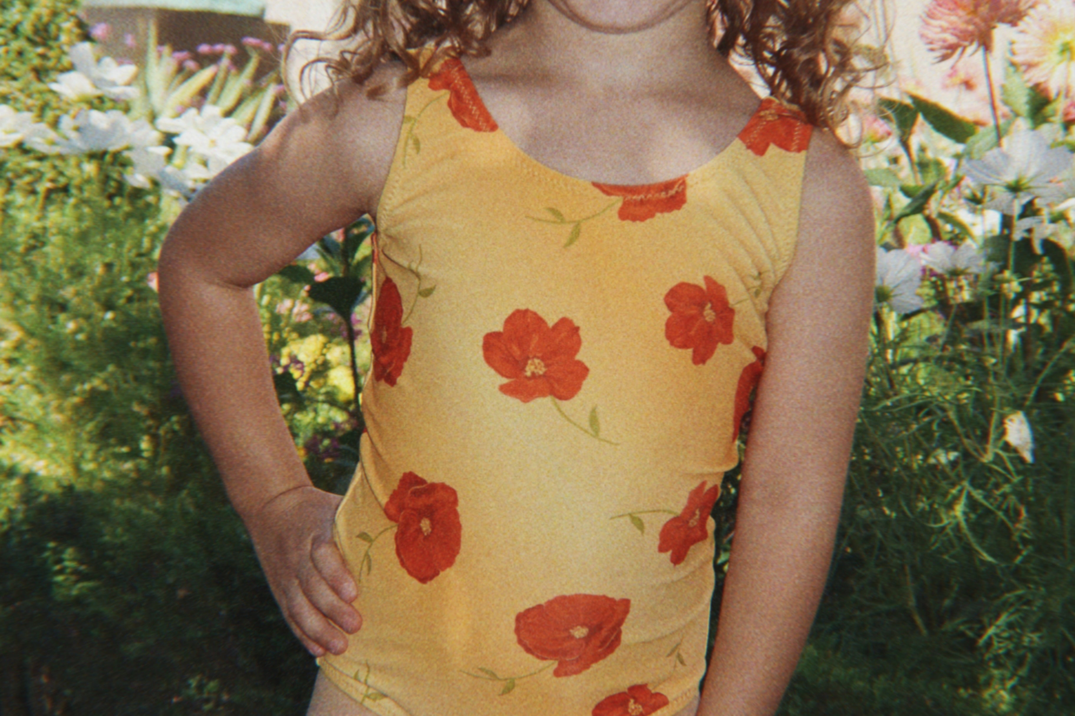 Konges Sløjd A/S SWIMSUITS viella sol