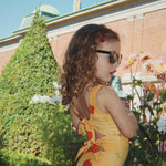 Konges Sløjd A/S SWIMSUITS viella sol