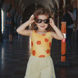 Konges Sløjd A/S SWIMSUITS viella sol