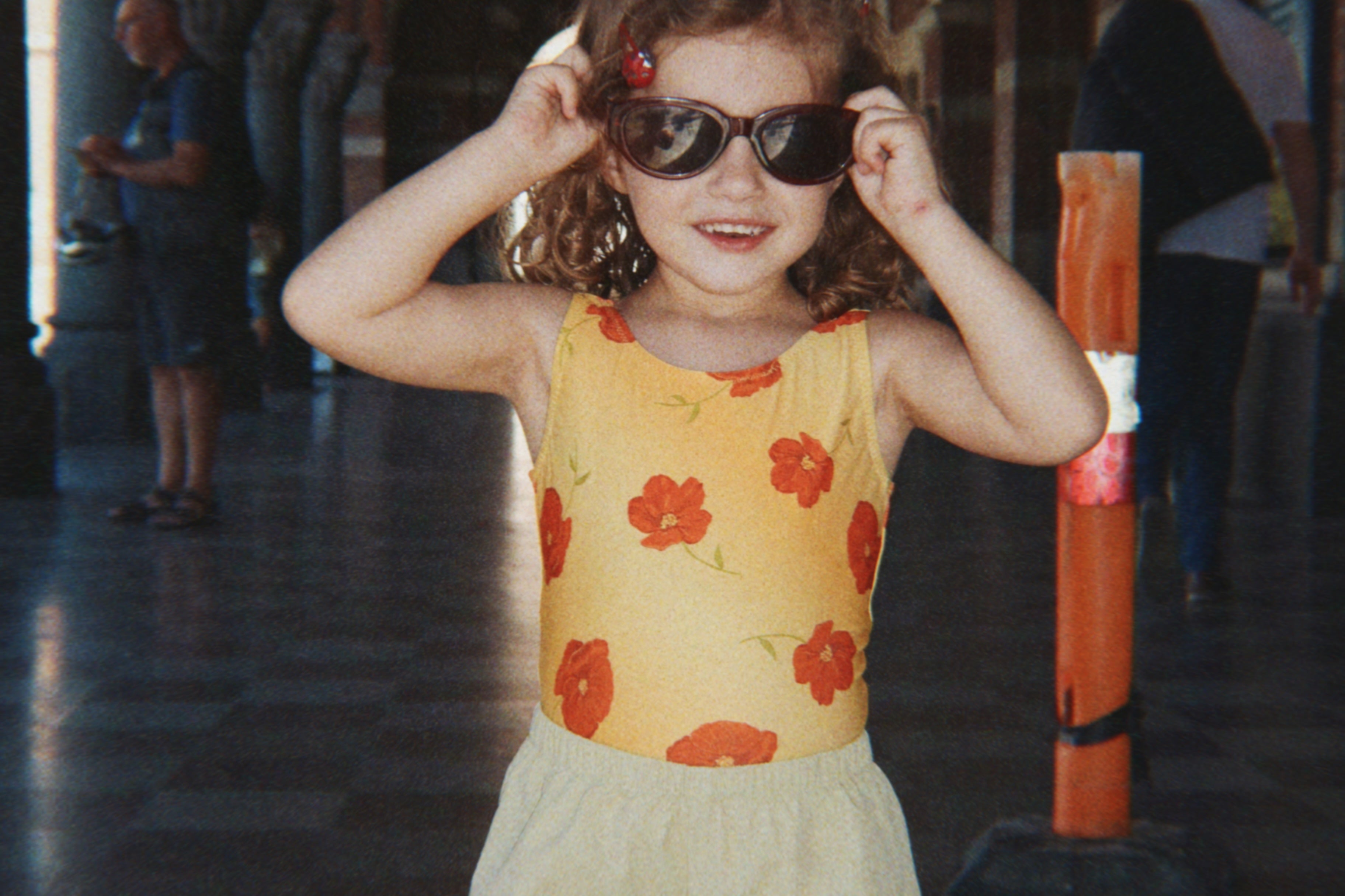 Konges Sløjd A/S SWIMSUITS viella sol