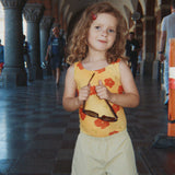 Konges Sløjd A/S SWIMSUITS viella sol