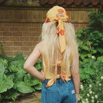 Konges Sløjd A/S SWIMSUITS viella sol