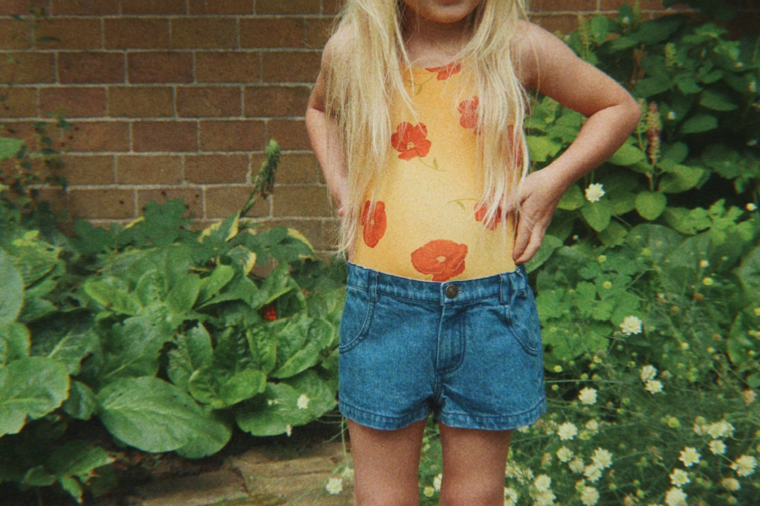 Konges Sløjd A/S SWIMSUITS viella sol