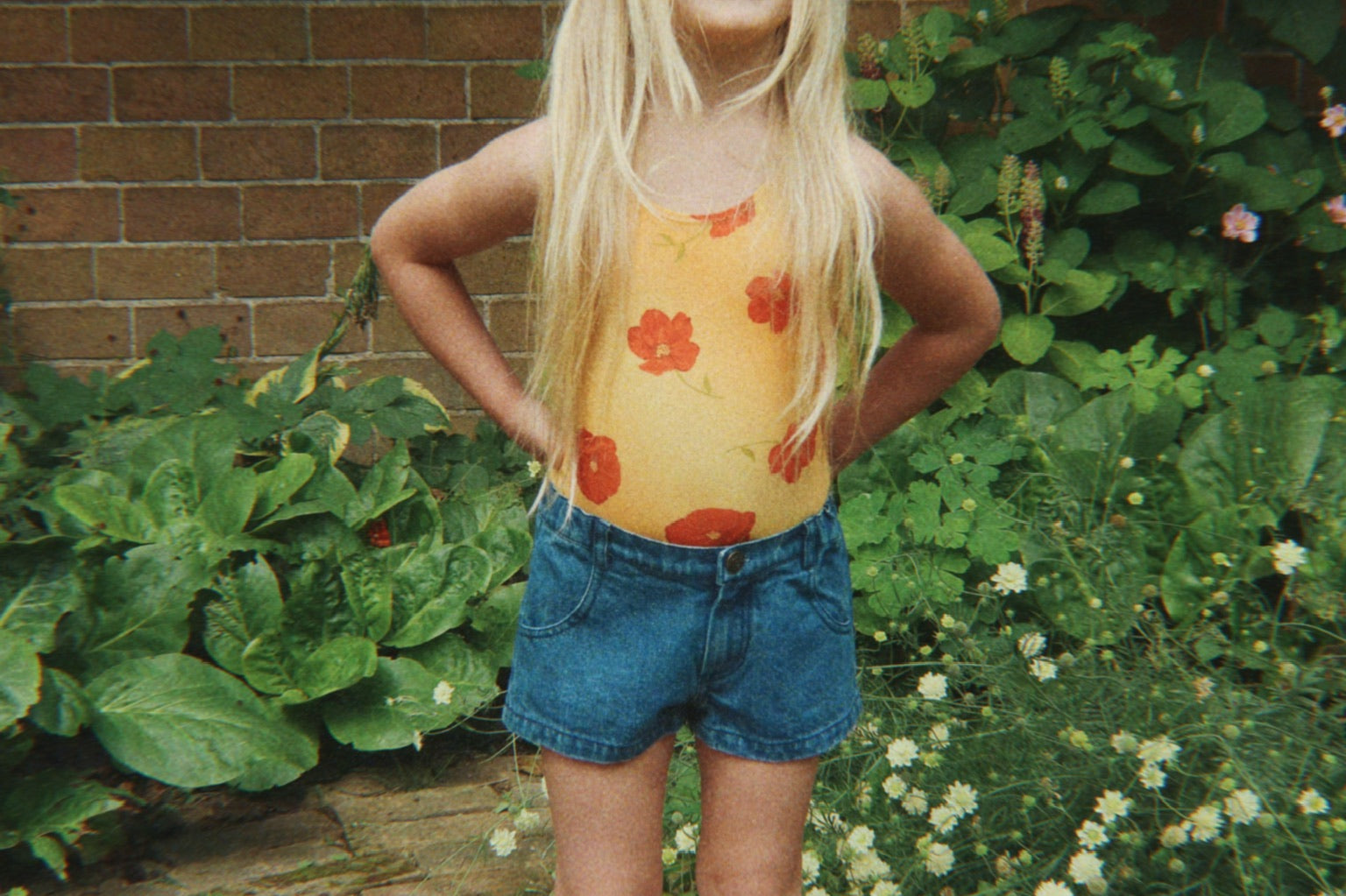 Konges Sløjd A/S SWIMSUITS viella sol