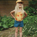 Konges Sløjd A/S SWIMSUITS viella sol