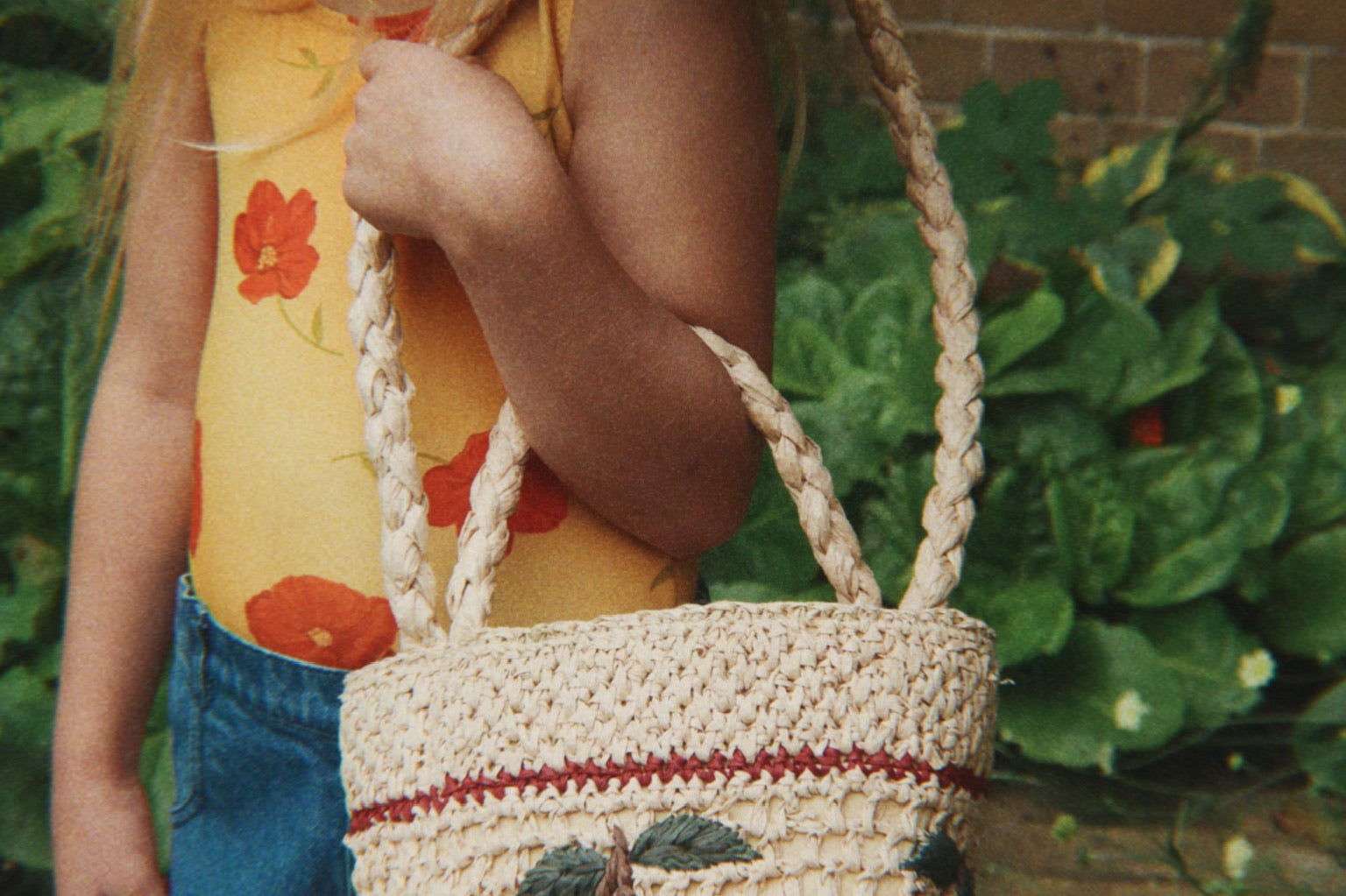 Konges Sløjd A/S HATS viella sol