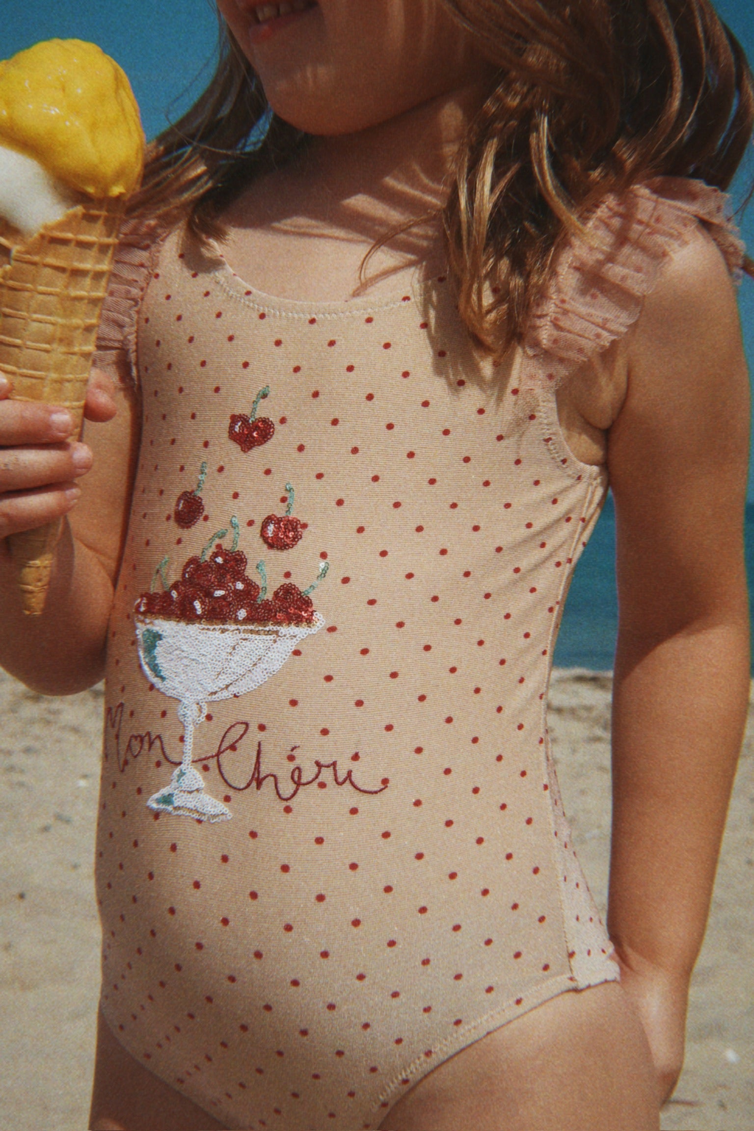 Kids Puddle Suits | Get Yours Today » Konges Sløjd®