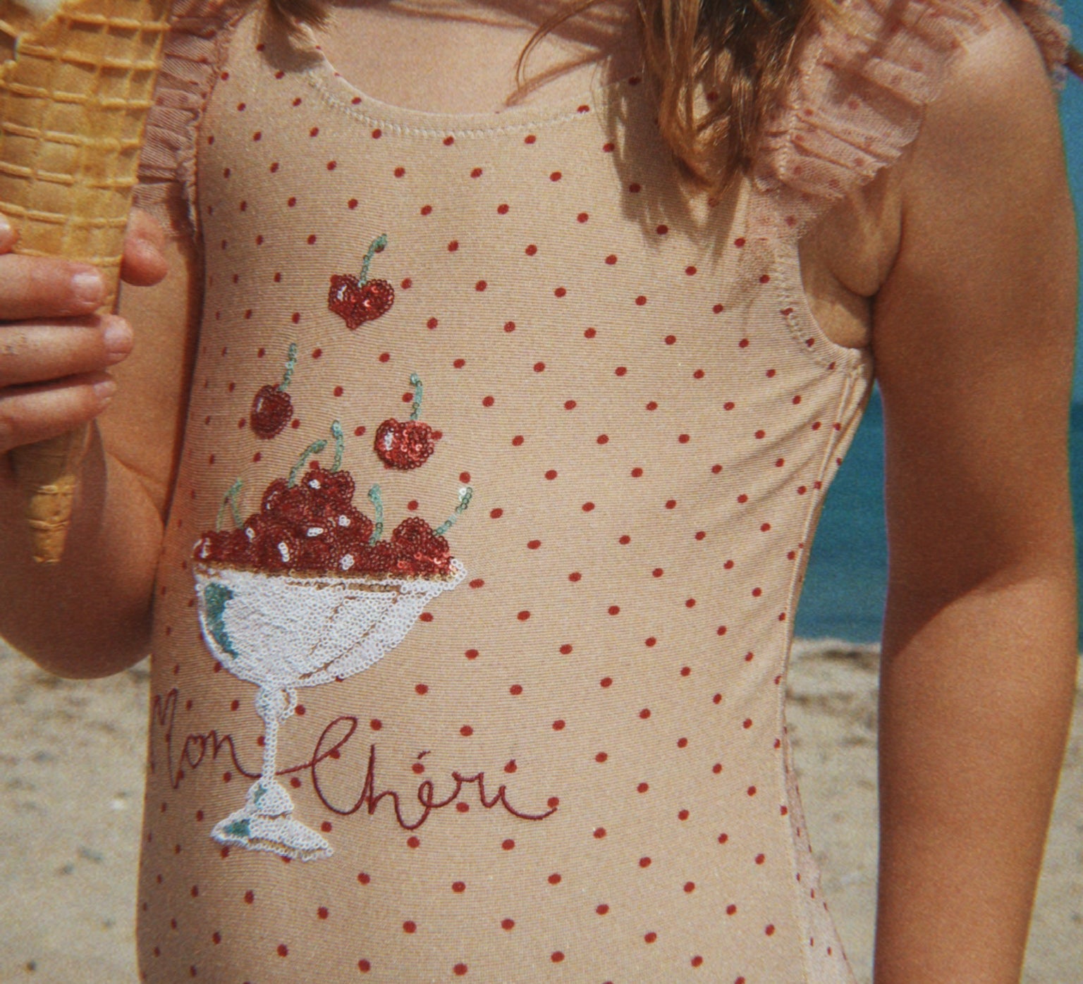 konges sljd fairy ballerina dress Buy Konges Sljd Buttercream Glitter Fairy Ballerina Dress
