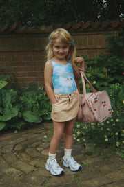 Konges Sløjd A/S BAGS ma grande cerise blush