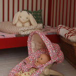 Konges Sløjd A/S DOLL ESSENTIALS felice rose