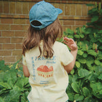 Konges Sløjd A/S HATS denim blue