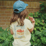 Konges Sløjd A/S HATS denim blue