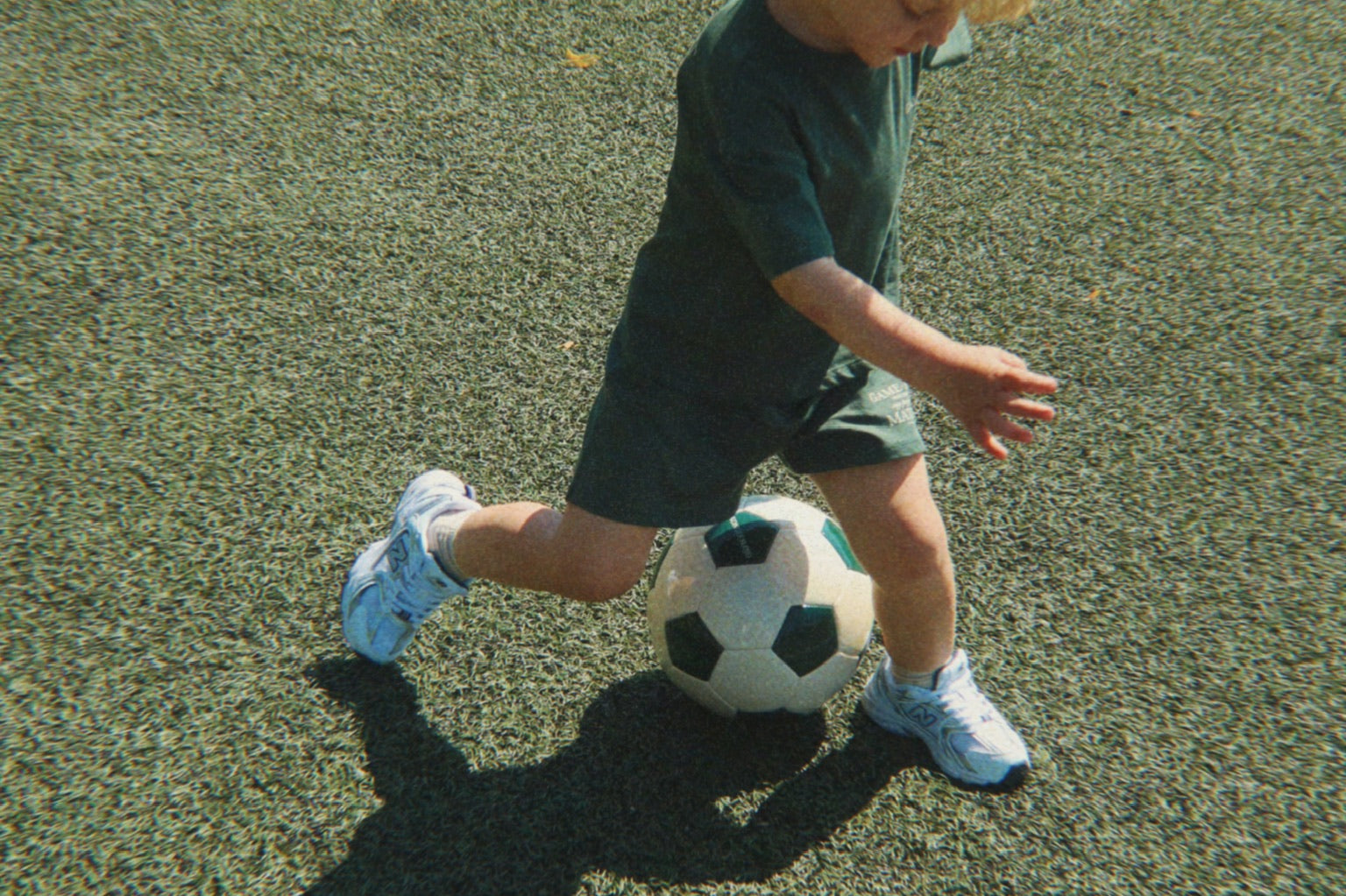 Konges Sløjd A/S OUTDOOR ACTIVITY PLAY multi