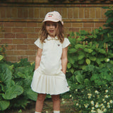 Konges Sløjd A/S HATS amour stripe