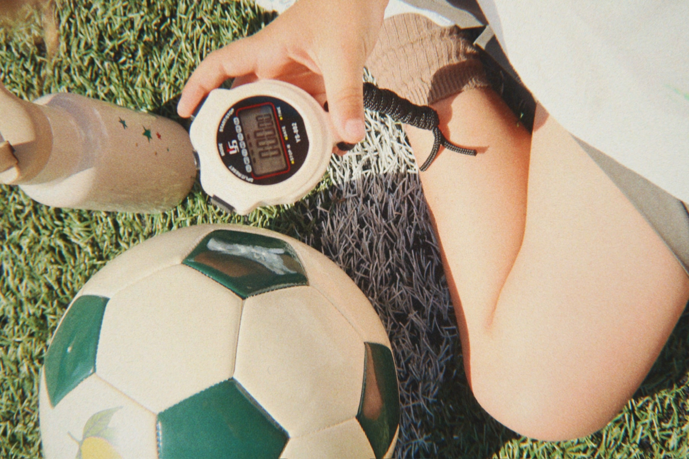 Konges Sløjd A/S OUTDOOR ACTIVITY PLAY multi