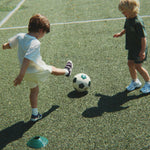 Konges Sløjd A/S OUTDOOR ACTIVITY PLAY multi