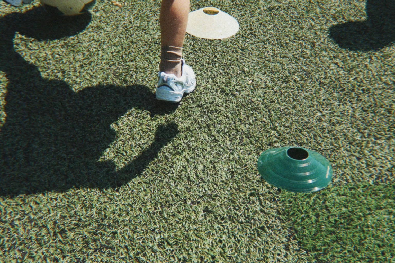 Konges Sløjd A/S OUTDOOR ACTIVITY PLAY multi