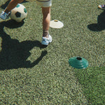 Konges Sløjd A/S OUTDOOR ACTIVITY PLAY multi