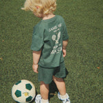 Konges Sløjd A/S SETS cilantro