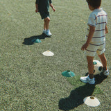 Konges Sløjd A/S SETS cilantro