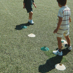 Konges Sløjd A/S OUTDOOR ACTIVITY PLAY multi