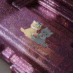 Konges Sløjd A/S CREATIVE ACCESSORIES amour pink