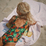 Konges Sløjd A/S SWIMSUITS benito