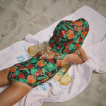 Konges Sløjd A/S SWIMSUITS benito