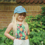 Konges Sløjd A/S SWIMSUITS benito