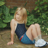 Konges Sløjd A/S JEWELLERY haute red