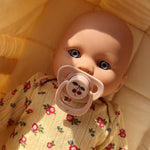 Konges Sløjd A/S DOLLS muro blu