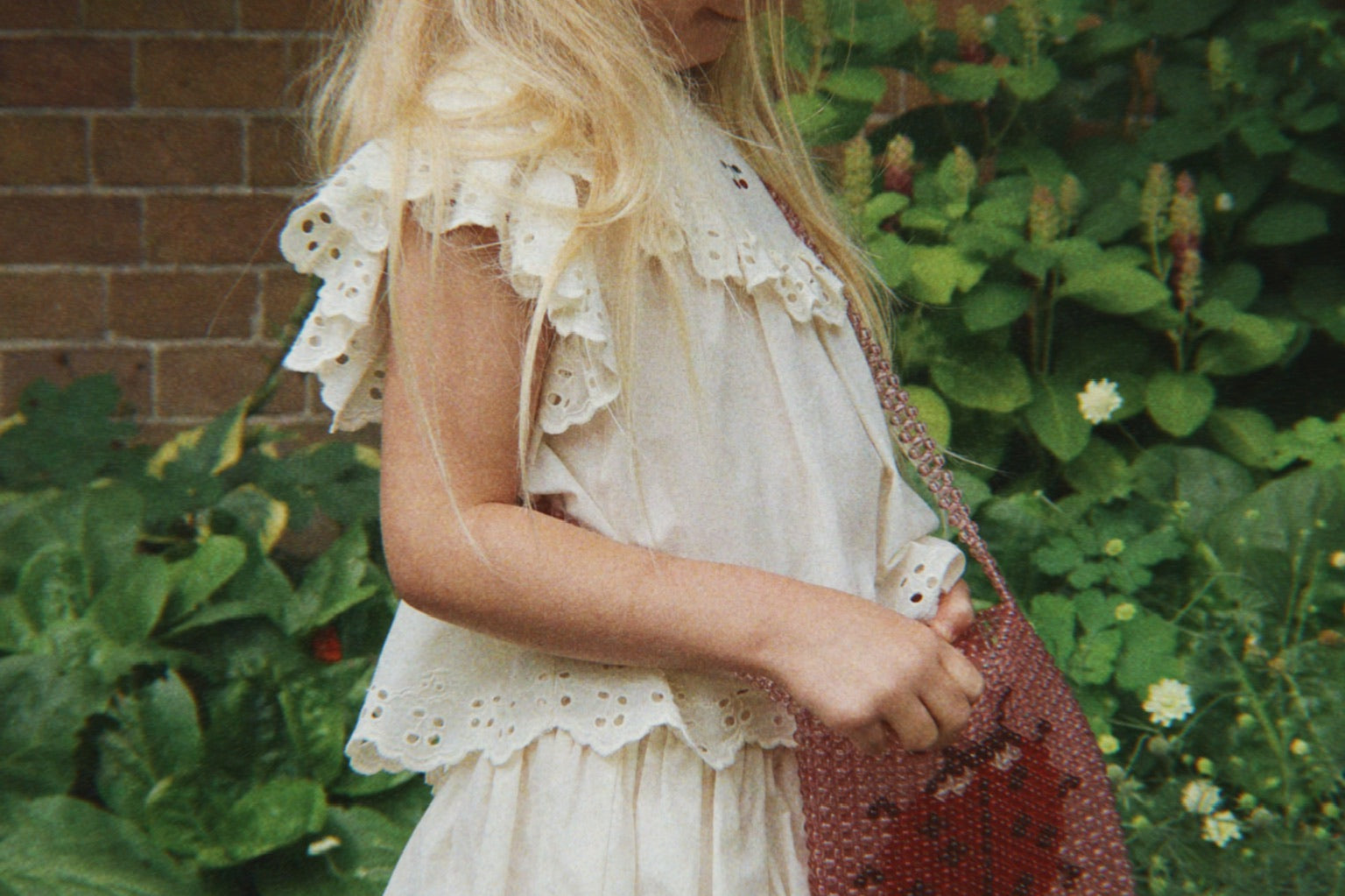 Konges Sløjd A/S HAIR ACCESSORIES multi