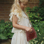 Konges Sløjd A/S HAIR ACCESSORIES multi