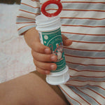 Konges Sløjd A/S SETS pearl stripe