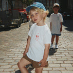 Konges Sløjd A/S HATS denim blue