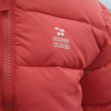 Konges Sløjd A/S WINTER WEAR cardinal