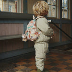 Konges Sløjd A/S BACKPACKS like cats and dogs