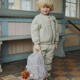 Konges Sløjd A/S THERMOWEAR laurel oak