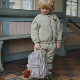 Konges Sløjd A/S THERMOWEAR laurel oak