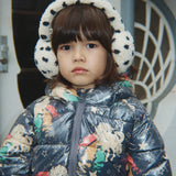 Konges Sløjd A/S WINTER WEAR born to sparkle