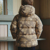 Konges Sløjd A/S WINTER WEAR panthera