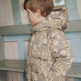 Konges Sløjd A/S WINTER WEAR panthera