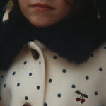Konges Sløjd A/S JACKETS & COATS dot lumiere