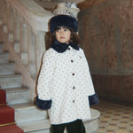 Konges Sløjd A/S JACKETS & COATS dot lumiere
